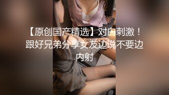 人妖系列之三个古罗马精美服饰人妖表情淫荡妩媚手指轻轻滑落衣服你舔我来我草你满足屁眼的快感