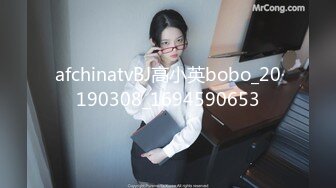 STP24431 豪车在手  20岁漂亮学生妹上钩了  酒店开房啪啪 美乳翘臀 少女胴体 土豪面前百依百顺