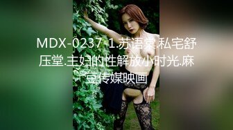 PH121 色控传媒 上班族小妹的女王时刻 林思