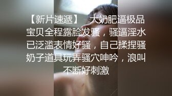 胡渣大叔大战美少妇，口交互玩，无套啪啪花样操逼全过程