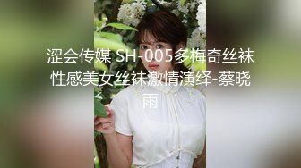 STP31117 国产AV 星空无限传媒 XKG145 刚满18岁就和双胞胎妹妹啪啪 昀希 VIP0600