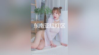 巨乳健身女神女上自己动，叫床声超骚