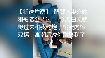 肉感十足颜值美女给炮友口交自慰诱惑，展示口活各种舔弄，单腿网袜翘起屁股露肥逼，张开双腿掰穴看着很紧