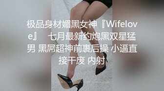 91鼠哥-爱被侧着操的E奶妹