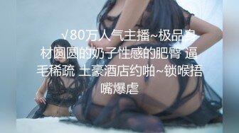 【素质嫖客】红灯区操快餐女，颜值还不错少妇