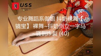 极品女大学生，【柔柔早点睡】，音乐烤吧会餐，厕所跳蛋自慰，酒后啪啪，肆意放纵三天淫乱大合集，玩得好开心