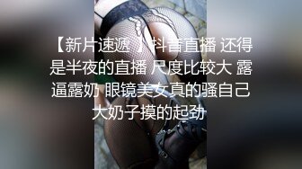 就要缩紧自己的 B