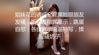 牛逼就这么大摇大摆走进女浴室偷窥女人洗澡