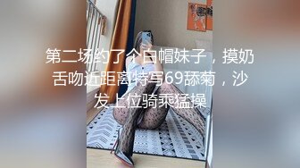 北京燕郊真实夫妻寻素质有C单男