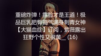 御姐女神~18小时【多木樱子】骚舞！道具！喷水~好久没有这么漂亮的御姐了~！ (5)