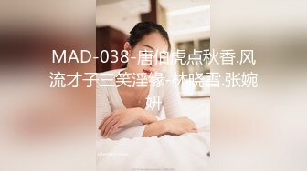 最新2024无水首发福利！推特97年重度绿帽夫妻主奴【zddwb】私拍，实践绿奴幻想见证妻子被绿主内射 (9)