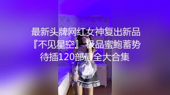 想让老婆被大鸡吧干