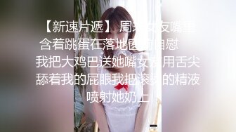 成都糖糖 双女王