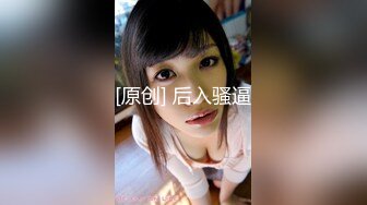 女神 徐莉芝 性感深色带图案旗袍 御姐姿态婀娜妩媚 袅袅气息淋漓绽放