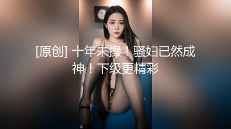 你这么婊，我怎么可能加你名字，只是玩玩你