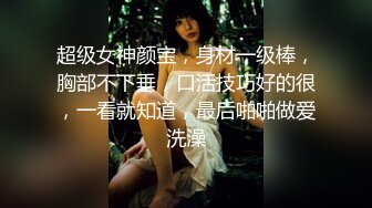 果凍傳媒91YCM-047被催婚找臨演反被弄假成真