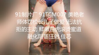 高中小情侣在宿舍激情做爱被室友偷拍个正着现在的高中生鸡吧真大啊