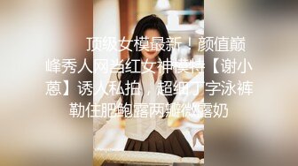 2023年11月新作合集，专业摄影师【JAYS】艺术情色完美融合，美景配佳人相得益彰，色调角度每张都是艺术品