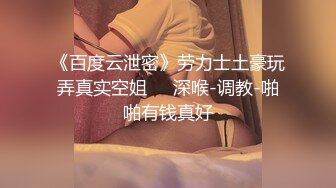 安防精品小年轻组团出来开房 (2)