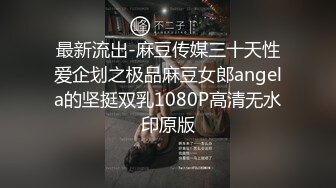 《震撼??  精品》PUA高手91大神西门庆玩肏嫩模网红御姐学生妹各种情趣制服白虎一线天馒头逼真的太顶了