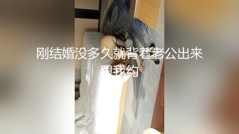 佳佳19岁 (2)