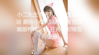 可爱反差小萝莉萌妹✿特意给我说她新买了衣服 原来是欠操的女仆装 当然得猛操，小学妹穿女仆装总是那么诱人！