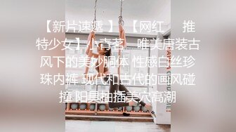 亚洲高清无码一区二区三区