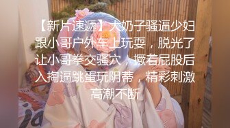 [2DF2] 花臂纹身牛仔裤少妇，直接坐上来骑乘抽插，后入操的少妇呻吟连连 [BT种子]