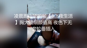 肥熟老婆1