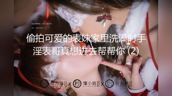 极品巨乳女神沈芯语11部经典视频增强合集【11V】 (2)