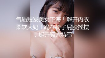 大蟹哥协老铁高价约啪艺校毕业高挑性感美女嫩模拍摄人体写真被摄影师二指禅猛抠兴奋直接提屌就干1080P原版