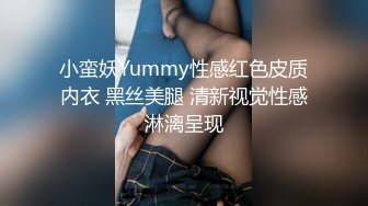 国产麻豆AV MD MD0120 狼人插2 骚气女神 唯爱AV版 李文雯 夏晴子