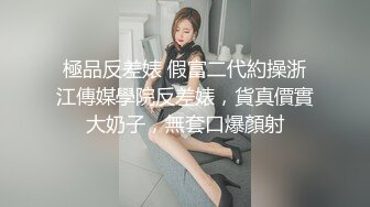 【快手福利】大奶人妻，江西卿自下厨，自慰性爱啪啪，骚气快要溢出屏幕了，刺激！ (2)