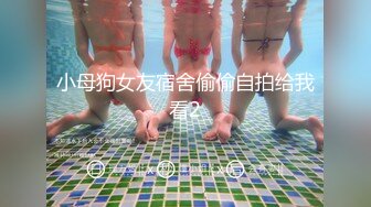 onlyfans【hirarilily】重口味~户外露出~完整版【NV】 (900)