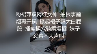 【新片速遞】  ⚫️⚫️【11月重磅②】柔中带刚，撸铁健身女神【bundangcouple】推特24G完整版分享，裸体健身啪啪紫薇