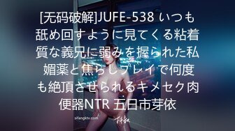 [无码破解]JUY-575 後ろから私をメチャクチャにして…。～人妻の犯され願望を満たすバック性交～ 君島みお