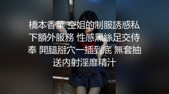 【中文娱乐字幕】“看把，一张浅操的脸”俄罗斯女主播「Leiavelvet」重口自虐直播互动 虐阴、鞭打、催吐