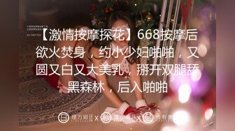 12/12最新 巨乳童颜美少妇自慰白虎呻吟不止揉搓丰满阴户VIP1196