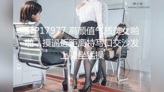 Al&mdash;张小斐办公室