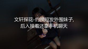 【AI换脸视频】乘风2023 美依礼芽[MARiAメイリア]修女的梦幻诱惑