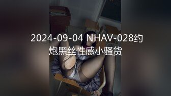  万狼求档OnlyFans清纯甜美百变小仙女Enafox订阅私拍~吃鸡巴的样子又骚又可爱