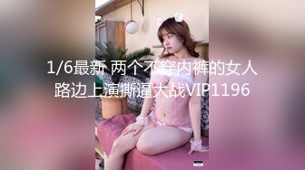 《臀奶熟女控必备》露脸才是王道！败火型网红著名演员韵味美妇轻熟女【蕾莉】订阅福利，多种多样花式紫薇挑逗~炸裂