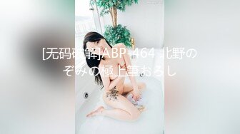 诱惑.抠b，巨乳