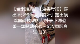 宅男女神網紅美女軟萌蘿莉小仙之透明蕾絲狐貍尾巴 肛塞狐尾 玩粉鮑淫穴