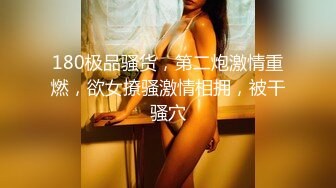 海螺男孩儿之多人混战