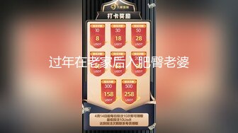 高颜值御姐黑丝小姐姐,长得有点像李嘉欣,震动棒紫薇到喷水,床单全湿了