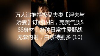  长相相似御姐的美女 在家自慰