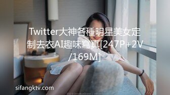 Twitter大神各種明星美女定制去衣AI趣味寫真[247P+2V/169M]