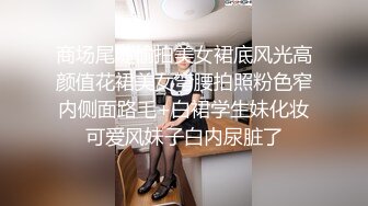 《极品女神反_差泄密》露脸才是王道！万狼求档OnlyFans清纯甜美百变小仙女【Enafox】订阅私拍~吃鸡巴的样子又骚又可爱 (2)