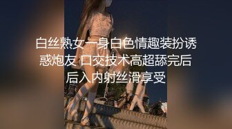 爱神传媒 EMS-005 我与好哥们调教大奶妈妈